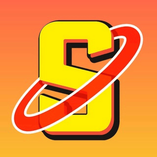MSA