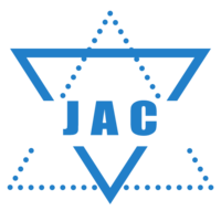 JAC