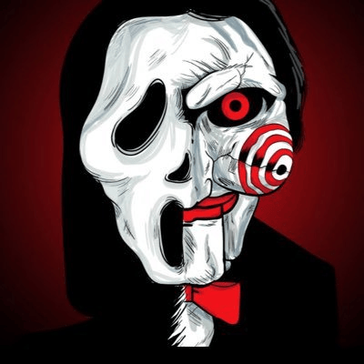 JIGSAW