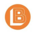 BAZ