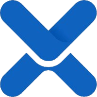VNX