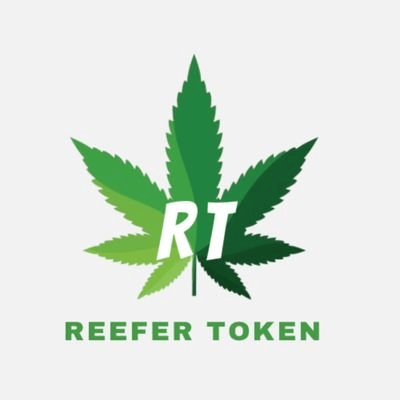 REEFER