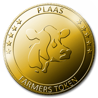 PLAAS