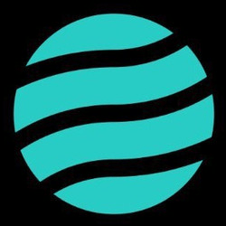 STREAM
