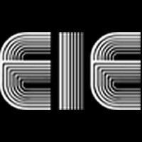 EIE