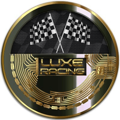 LUXE