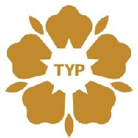 TYP
