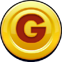 GMINES
