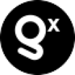 GX