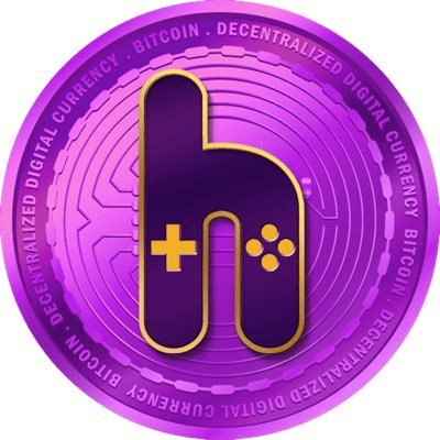 HUB