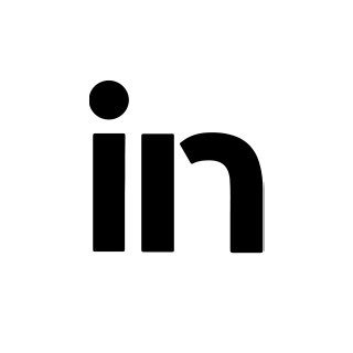 INTL