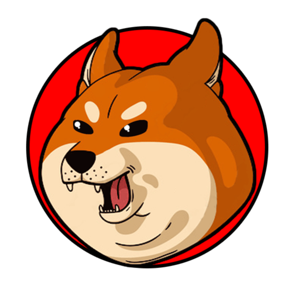 SHIBO