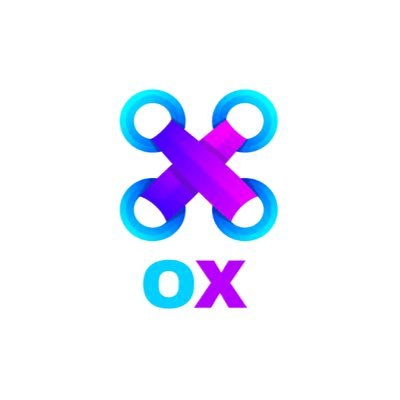 0XT