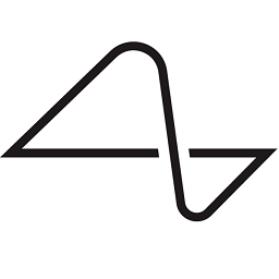NEURALINK