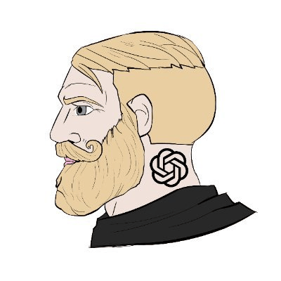 CHADGPT