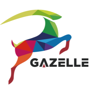 GAZ