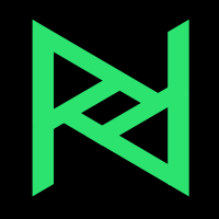 N3DR
