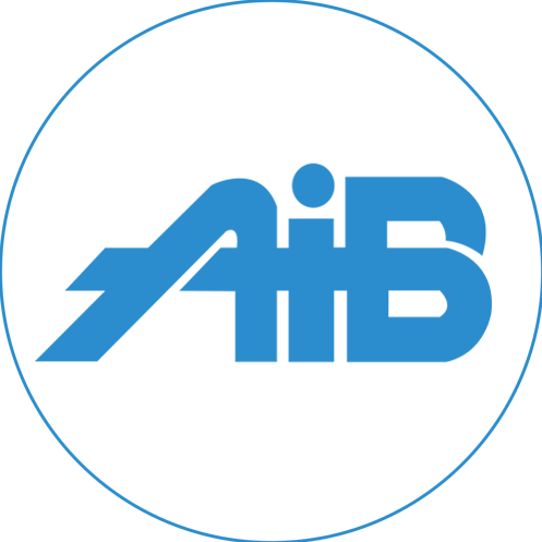 AIB
