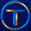 TERRA