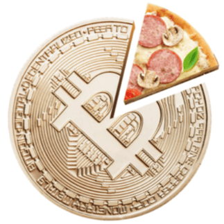 BTCP