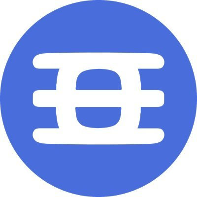EFI