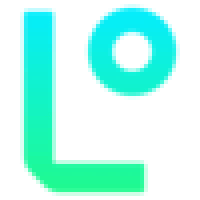 LUNR