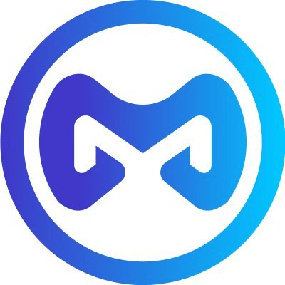 MSHD