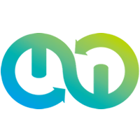 MW