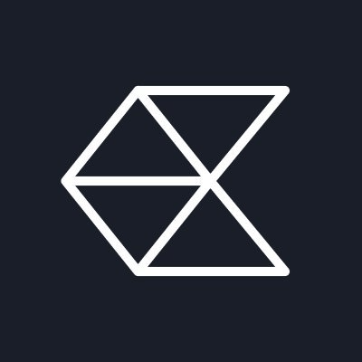 ESCC