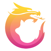 ORE