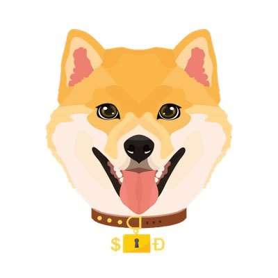 SAFEDOGE