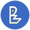 DLMP