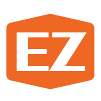 EZC
