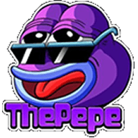 THEPEPE
