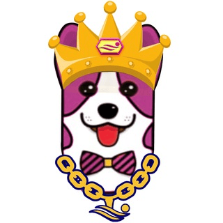 CORGIB