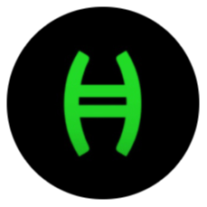 PSHP