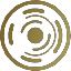 ADO
