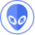 ETET