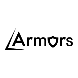 ARM