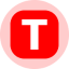TMOON