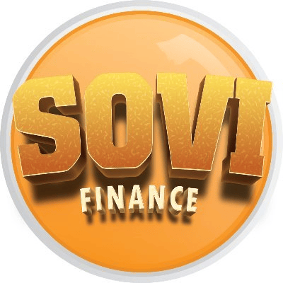 SOVI