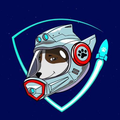 SAFEDOG