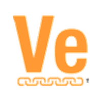 VERI