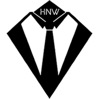 HNW