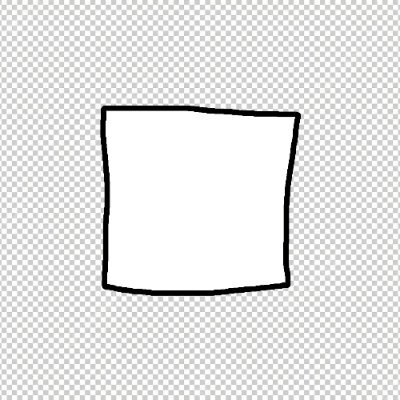 THING