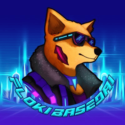 FLOKIBASEDAI