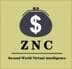 ZNC