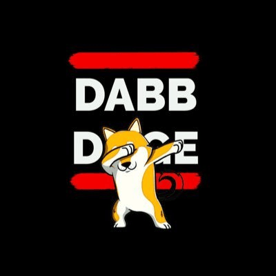 DDOGE