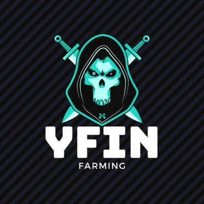 YFIN