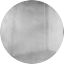VOID